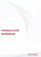 TRANSAS ECDIS_WORKBOOK.pdf